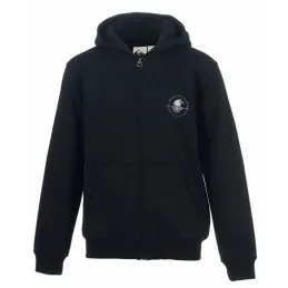 SWEATSHIRT OUTTA ROAD ZH JUNIOR QUIKSILVER SPORT2000 Ploërmel et Locminé