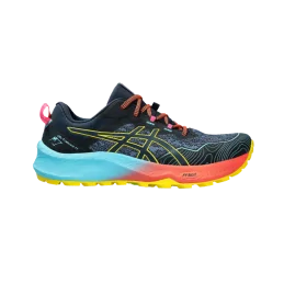 CHAUSSURES GEL-TRABUCO 11 ASICS SPORT2000 Ploërmel et Locminé