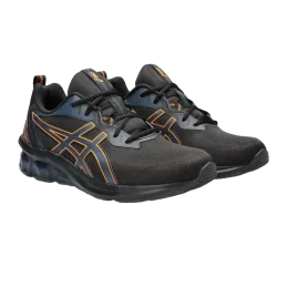 CHAUSSURES GEL-QUANTUM 90 IV ASICS SPORT2000 Ploërmel et Locminé