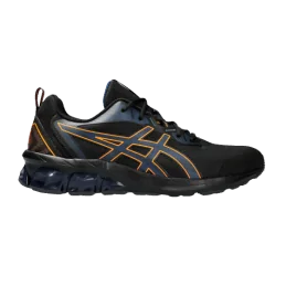 CHAUSSURES GEL-QUANTUM 90 IV ASICS SPORT2000 Ploërmel et Locminé