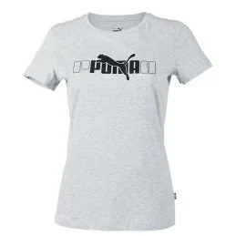 TEE-SHIRT ESS PUMA SPORT2000 Ploërmel et Locminé