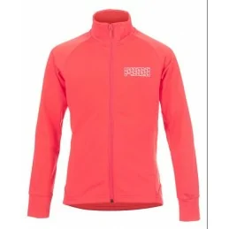 SUREVETEMENT GIRL POLYSUIT PUMA SPORT2000 Ploërmel et Locminé