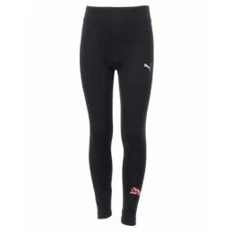 LEGGING ESS + GRAPHIC PUMA SPORT2000 Ploërmel et Locminé