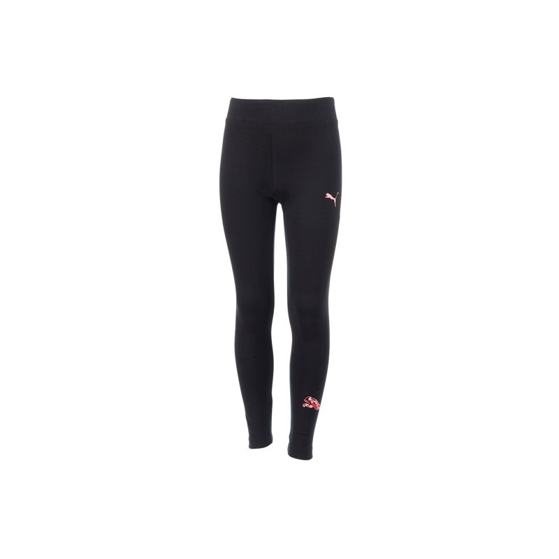 LEGGING ESS + GRAPHIC PUMA SPORT2000 Ploërmel et Locminé