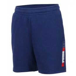 SHORT B ESS+LLAB PUMA SPORT2000 Ploërmel et Locminé