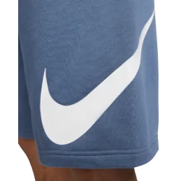 SHORT M NSW CLUB NIKE SPORT2000 Ploërmel et Locminé