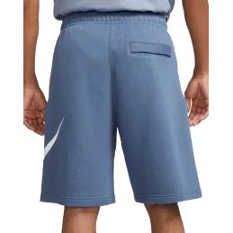 SHORT M NSW CLUB NIKE SPORT2000 Ploërmel et Locminé