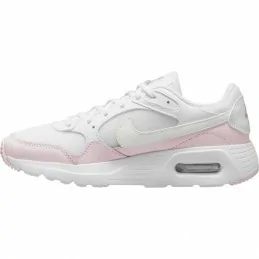 CHAUSSURES NIKE AIR MAX SC (GS) NIKE SPORT2000 Ploërmel et Locminé