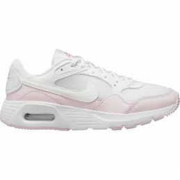 CHAUSSURES NIKE AIR MAX SC...