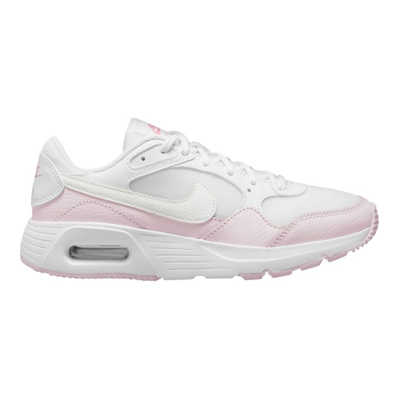 CHAUSSURES NIKE AIR MAX SC (GS) NIKE SPORT2000 Ploërmel et Locminé