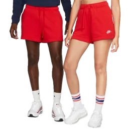 SHORT W NSW CLUB FLC MR NIKE SPORT2000 Ploërmel et Locminé