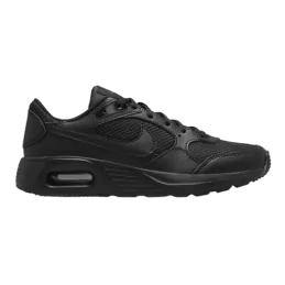 CHAUSUSRES NIKE AIR MAX SC...