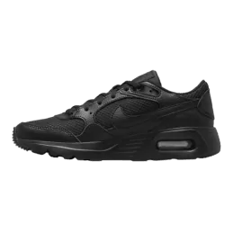 CHAUSUSRES NIKE AIR MAX SC (GS) NIKE SPORT2000 Ploërmel et Locminé