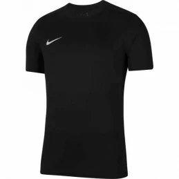 MAILLOT Y NK DF PARK VII NIKE SPORT2000 Ploërmel et Locminé