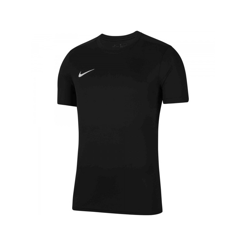 MAILLOT Y NK DF PARK VII NIKE SPORT2000 Ploërmel et Locminé