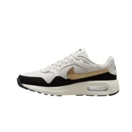 CHAUSSURES W NIKE AIR MAX SC SE NIKE SPORT2000 Ploërmel et Locminé