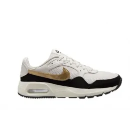 CHAUSSURES W NIKE AIR MAX SC SE NIKE SPORT2000 Ploërmel et Locminé