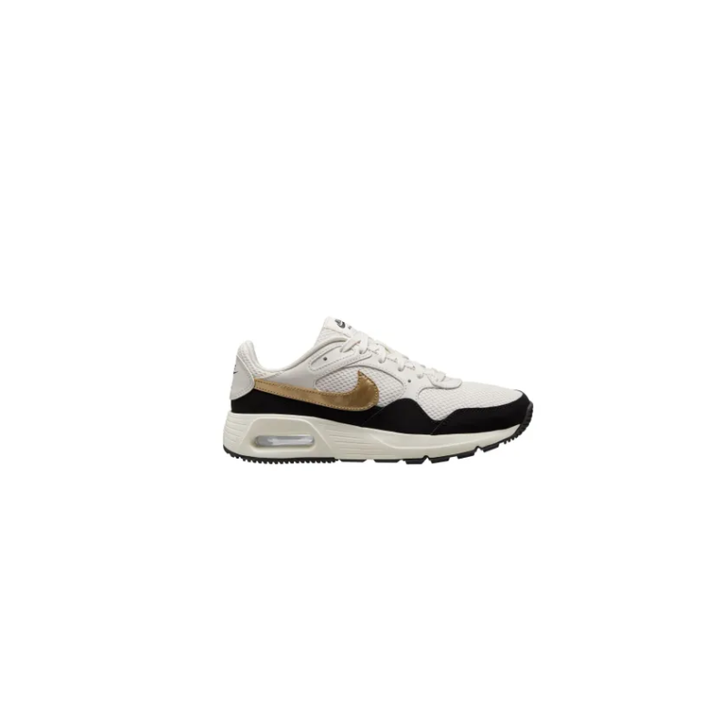 CHAUSSURES W NIKE AIR MAX SC SE NIKE SPORT2000 Ploërmel et Locminé