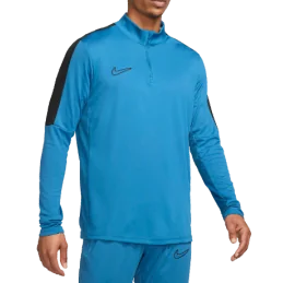 SWEATSHIRT D'ENTRAINEMENT M NK DF ACD23 DRIL NIKE SPORT2000 Ploërmel et Locminé