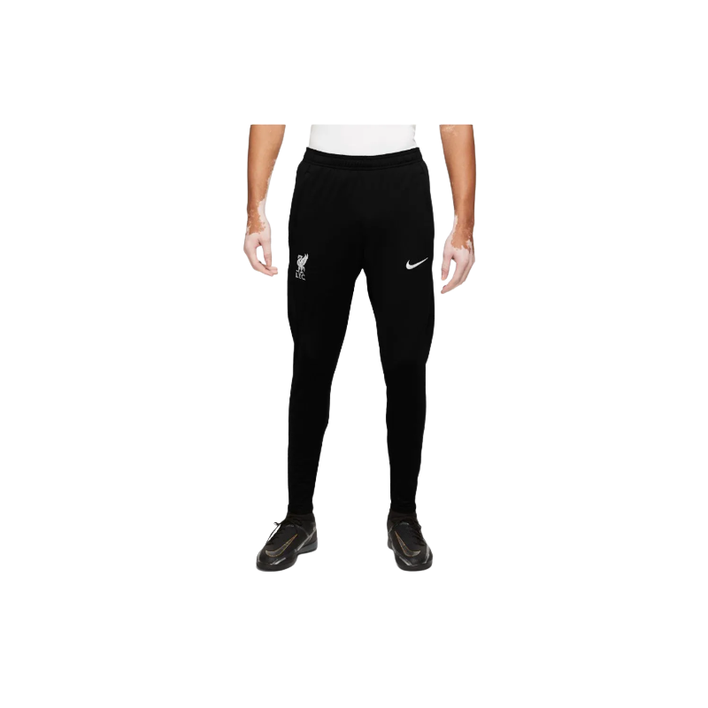 PANTALON LFC M NK DF STRK NIKE SPORT2000 Ploërmel et Locminé