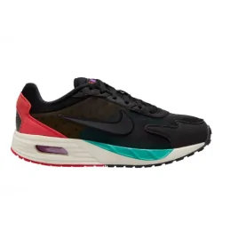 NIKE AIR MAX SOLO NIKE SPORT2000 Ploërmel et Locminé