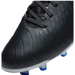 LEGEND 10 ACADEMY FG/MG NIKE SPORT2000 Ploërmel et Locminé