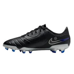 LEGEND 10 ACADEMY FG/MG NIKE SPORT2000 Ploërmel et Locminé