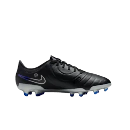 LEGEND 10 ACADEMY FG/MG NIKE SPORT2000 Ploërmel et Locminé