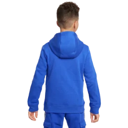 SWEATSHIRT NIKE REPEAT JUNIOR NIKE SPORT2000 Ploërmel et Locminé