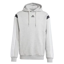 SWEATSHIRT CB ADIDAS SPORT2000 Ploërmel et Locminé