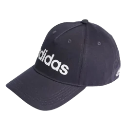 CASQUETTE DAILY ADIDAS SPORT2000 Ploërmel et Locminé