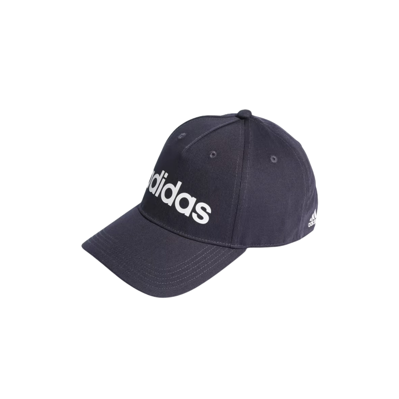 CASQUETTE DAILY ADIDAS SPORT2000 Ploërmel et Locminé