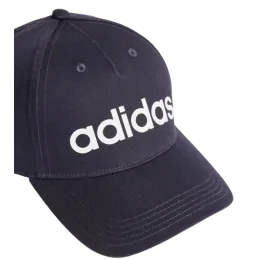 CASQUETTE DAILY ADIDAS SPORT2000 Ploërmel et Locminé