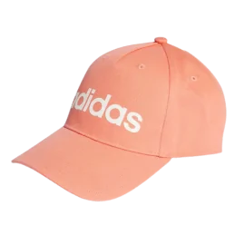 CASQUETTE DAILY ADIDAS SPORT2000 Ploërmel et Locminé