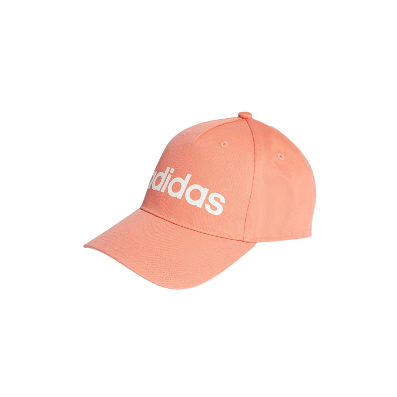 CASQUETTE DAILY ADIDAS SPORT2000 Ploërmel et Locminé