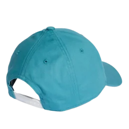 CASQUETTE DAILY CAP ADIDAS SPORT2000 Ploërmel et Locminé