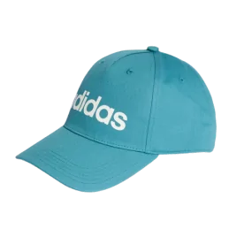 CASQUETTE DAILY CAP ADIDAS SPORT2000 Ploërmel et Locminé