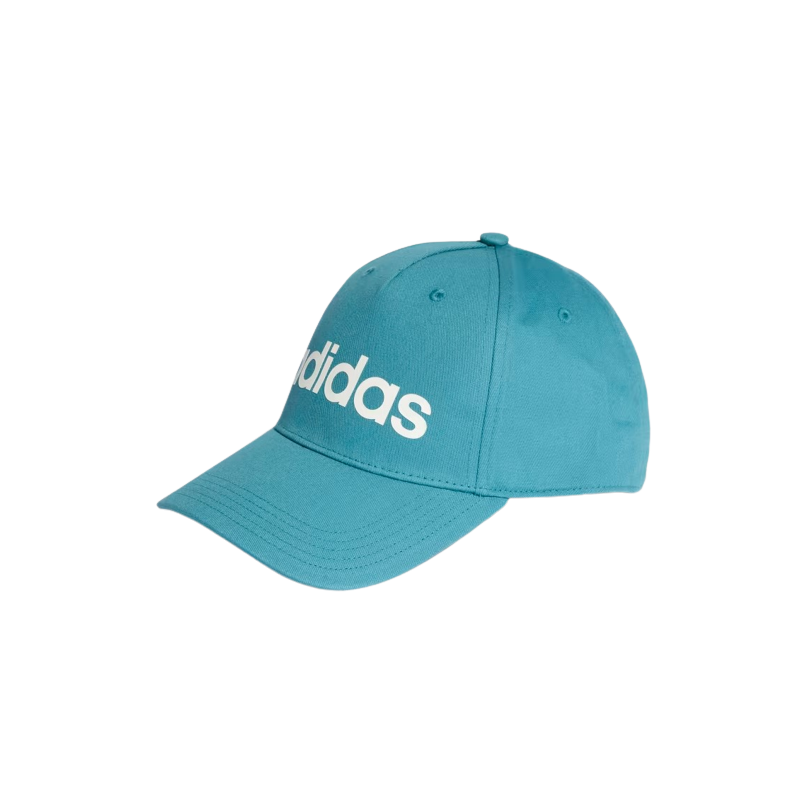 CASQUETTE DAILY CAP ADIDAS SPORT2000 Ploërmel et Locminé