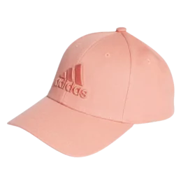 CASQUETTE BBALL CAP TONAL ADIDAS SPORT2000 Ploërmel et Locminé