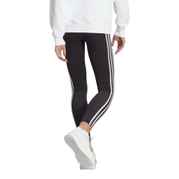 LEGGING FI 3S ADIDAS SPORT2000 Ploërmel et Locminé