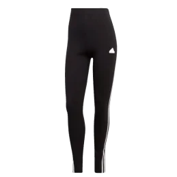 LEGGING FI 3S ADIDAS SPORT2000 Ploërmel et Locminé