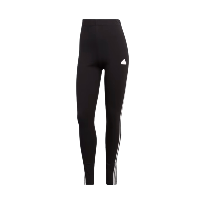 LEGGING FI 3S ADIDAS SPORT2000 Ploërmel et Locminé