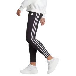 LEGGING FI 3S ADIDAS SPORT2000 Ploërmel et Locminé