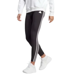 LEGGING FI 3S ADIDAS SPORT2000 Ploërmel et Locminé