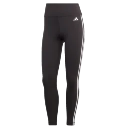 LEGGING 7/8 TAILLE HAUTE