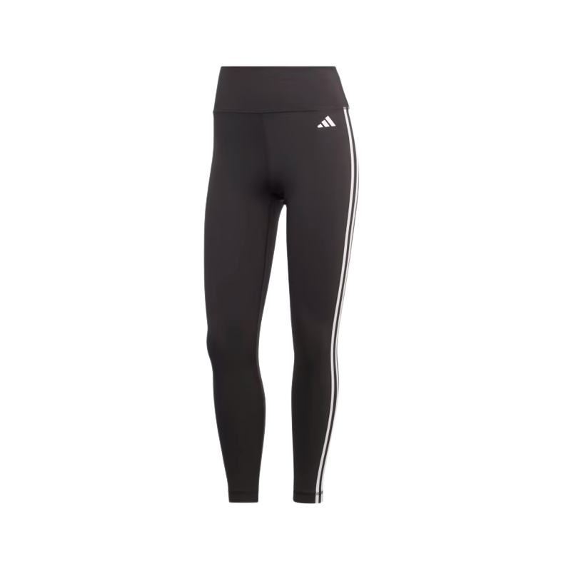 LEGGING 7/8 TAILLE HAUTE ADIDAS SPORT2000 Ploërmel et Locminé