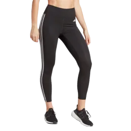 LEGGING 7/8 TAILLE HAUTE ADIDAS SPORT2000 Ploërmel et Locminé