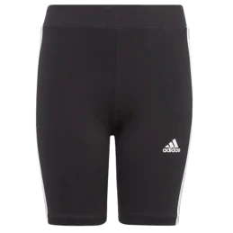 CYCLISTE ESSENTIALS 3 STRIPES JUNIOR ADIDAS SPORT2000 Ploërmel et Locminé