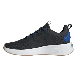 CHAUSSURES RACER TR23 ADIDAS SPORT2000 Ploërmel et Locminé