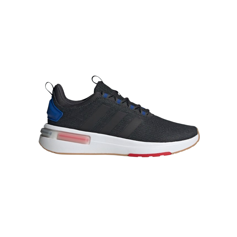 CHAUSSURES RACER TR23 ADIDAS SPORT2000 Ploërmel et Locminé